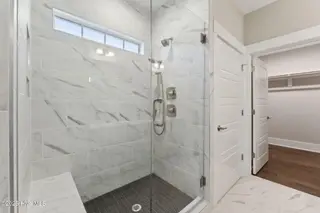 1032 Fawn Valley Way, Wilmington, NC 28409 – photo 24: 20- Primary Bathroom