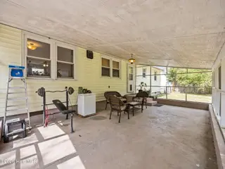 706 Vernon Drive, Jacksonville, NC 28540 – photo 19: 27-web-or-mls-706 Vernon Dr. 67
