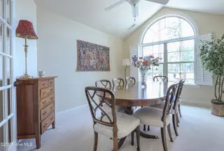 109 W Chelsea Court, Southern Pines, NC 28387 – photo 22: IMG_5196