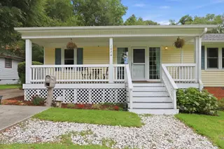 1020 River Street, Jacksonville, NC 28540 – photo 2