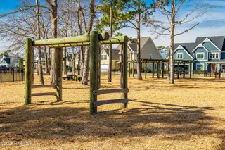 506 236 Lanyard Drive, Newport, NC 28570 – photo 19: 72-web-or-mls-Bogue Watch Amenities26