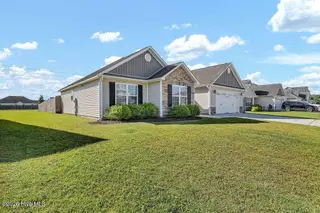 105 Cavalier Drive, Jacksonville, NC 28546 – photo 3: 003_6g8a8932_60