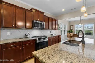 1196 Sabel Loop SE, Bolivia, NC 28422 – photo 21: 1196SableLoop-174