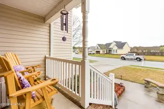 403 Brunswick Drive, Jacksonville, NC 28546 – photo 4: 9_403_Brunswick_Dr_019