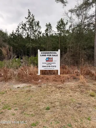 5125 Us 1 Highway, Vass, NC 28394 – photo 2: IMG_0045