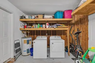 406 Hunting Green Drive, Jacksonville, NC 28546 – photo 23: 425A0240