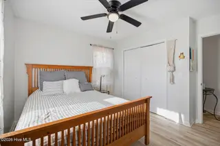334 Luther Banks Road, Richlands, NC 28574 – photo 23: 24-IMG_8833