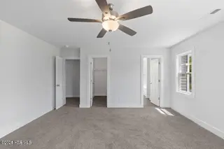 311 E Theriault Court, Jacksonville, NC 28540 – photo 15: 15