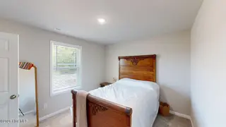 282 Swinson Drive, Dudley, NC 28333 – photo 8: JLC-282-Swinson-Dr-05202026_110438