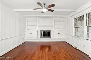 300 S Englewood Drive, Rocky Mount, NC 27804 – photo 11: 22-web-or-mls-DSC00893