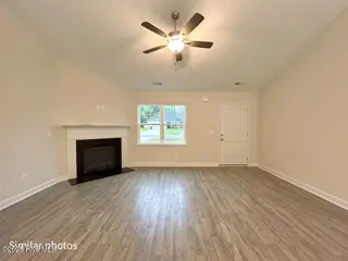 421 Windermere Road, Hubert, NC 28539 – photo 10: IMG-2424-jpg