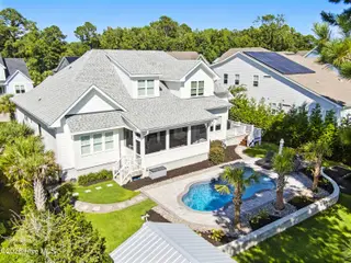 928 Baldwin Park Drive, Wilmington, NC 28411 – photo 6: 006_928_baldwin-5_982