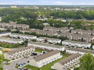 1216 Cross Creek Circle X6, Greenville, NC 27834 – photo 10: 12-web-or-mls-DJI_20260806094448_0013_D