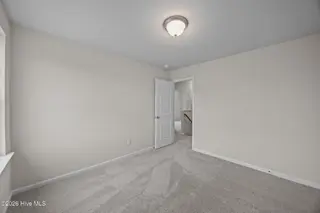 107 W Highland Avenue, Kinston, NC 28501 – photo 21: Bedroom 2