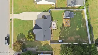 3413 Eaglechase Drive NW, Wilson, NC 27896 – photo 8: 9-web-or-mls-DJI_20260826161312_0079_D