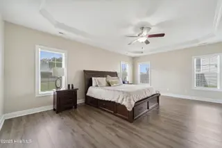 313 March Sea Lane, Jacksonville, NC 28546 — 5-bedroom home in Stateside, Jacksonville, NC, photo 13 of 47: DSC08860