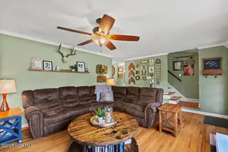 101 King Richard Court, Jacksonville, NC 28546 – photo 4: 425A2897