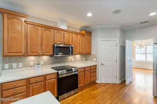 621 Blue Point Drive, Wilmington, NC 28411 – photo 21