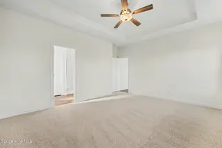 103 Hudson Village Drive, La Grange, NC 28551 – photo 16: 014_file_3462