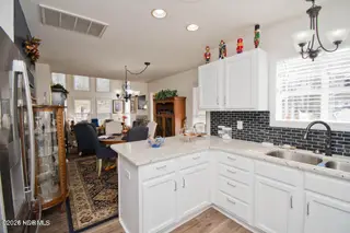 1204 Cedarwood Village, Morehead City, NC 28557 – photo 13: 20240115233101168656000000-o