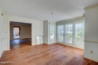 801 Atlanta Avenue, Carolina Beach, NC 28428 – photo 12: 801AtlantaAvenue-15