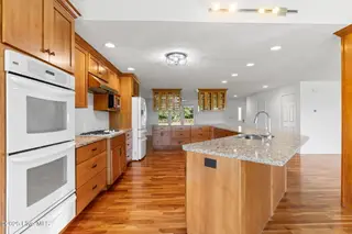 1272 N Shore Drive, Southport, NC 28461 – photo 23: 55-web-or-mls-CAMMediaLLC.com (2 of 13)