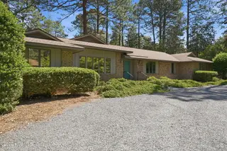 370 Donald Ross Drive, Pinehurst, NC 28374 – photo 3: 3-web-or-mls-DSC08184