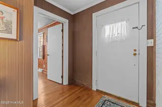 921 Vass Carthage Road, Carthage, NC 28327 – photo 16: 20-web-or-mls-DSC09097
