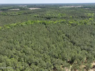 00 Tartt's Mill Road, Wilson, NC 27893 – photo 16: dji_fly_20260508_124808_0707_17783328277