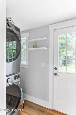 1303 Princess Street, Wilmington, NC 28401 – photo 15: 015_1303_princess_street-15_653