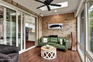 333 Motts Forest Road, Wilmington, NC 28412 – photo 6: DSC_7013