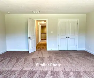 290 Water Wagon Trail, Jacksonville, NC 28546 – photo 20: Bailey - Similar 2