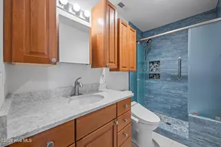 1003 Coral Reef Drive, New Bern, NC 28560 – photo 18: 18-web-or-mls-DSC_7563