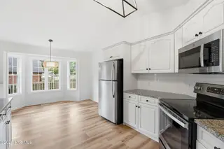 2 Ash Court, Pinehurst, NC 28374 – photo 24: 20-web-or-mls-DSC02187