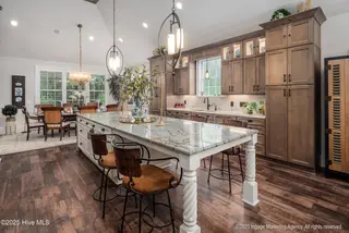 2000 Cornerstone Drive, Winterville, NC 28590 – photo 23: 20250812 MLS L_Skinner 2000 Cornerstone