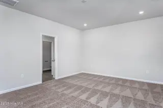 11714 International Drive, Middlesex, NC 27557 – photo 6: Southeast_Rowan_L (5 of 22)