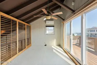 714 Ocean Boulevard, Topsail Beach, NC 28445 – photo 23: 37_DSC08401