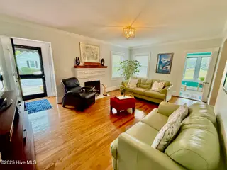 3340 North Green Street, Farmville, NC 27828 – photo 5: IMG_2265