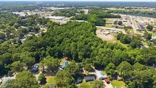 0 Ward Boulevard, Wilson, NC 27893 – photo 7: 6-web-or-mls-DJI_20260624110359_0353_D