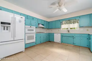 6200 Ibis Lane, New Bern, NC 28560 – photo 13: CCARE