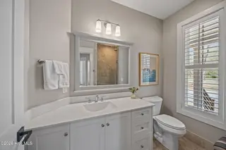 386 Little Acre Lane, Bath, NC 27808 – photo 19: 386 LITTLE ACRE LANE
