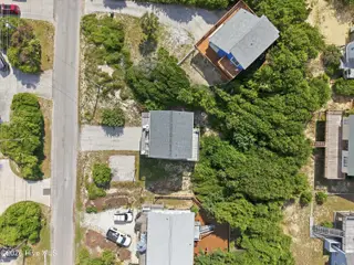 1410 Ocean Drive, Emerald Isle, NC 28594 – photo 18: 18-print-DJI_20260622163124_0177_D