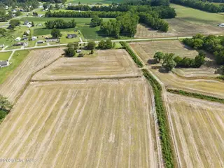 3091 Hudsons Crossroads Road, Greenville, NC 27858 – photo 18: 8-web-or-mls-DJI_20260714161855_0052_D_e