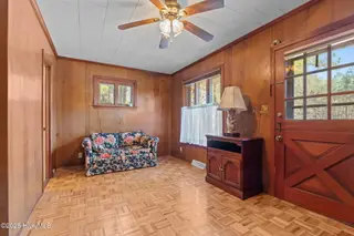 921 Vass Carthage Road, Carthage, NC 28327 – photo 18: 30-web-or-mls-DSC09127