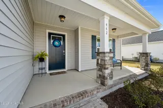 442 Pebble Shore Drive, Sneads Ferry, NC 28460 – photo 5: 5-web-or-mls-05