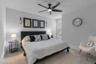 2953 Hatchers Run, Leland, NC 28451 – photo 23: 2953HatchersRun - 30