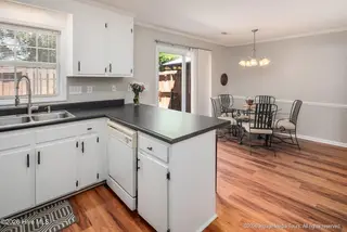 2325 Vineyard Drive C6, Winterville, NC 28590 – photo 16: 20260420 MLS M_Heinz 2325 Vineyard Dr Ap
