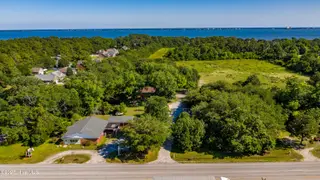 1559 Nc-24, Newport, NC 28570 – photo 21: Aerial View