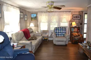 158 Otway Farm Road, Beaufort, NC 28516 – photo 5: DSC_0186