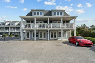 5022 E Oak Island Drive Apt 3, Oak Island, NC 28465 – photo 1: tempImagerOc39u